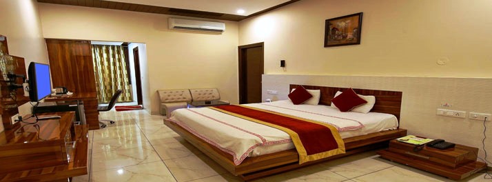 1795/Hotel Maharaja Palace - Hoshiarpur 010.jpg